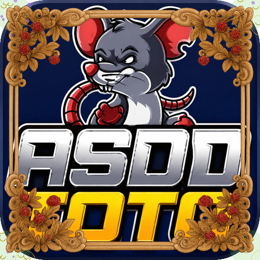 asdtoto — galeri pratinjau - APK Resmi