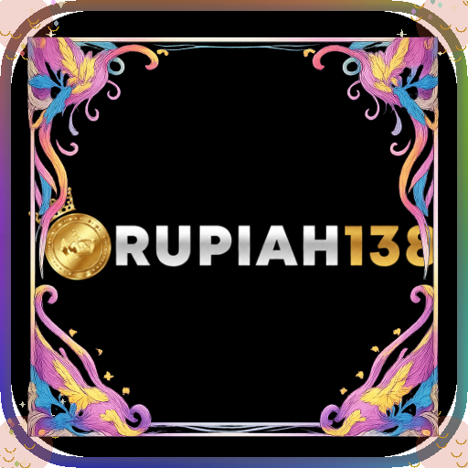 rupiah138 — mitra unggulan